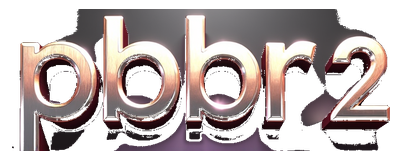 pbbr2 logo