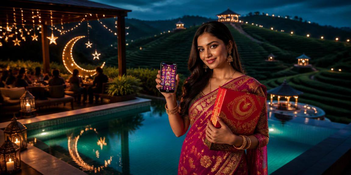 pbbr2 স্লট ও ক্র্যাশ গেম