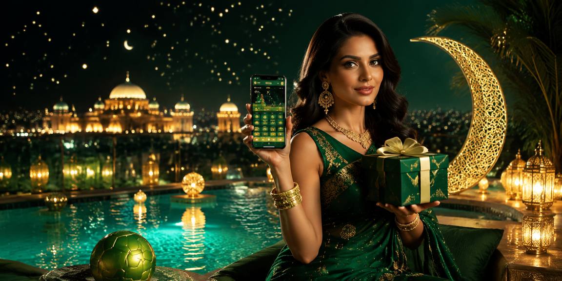 pbbr2 সাপোর্ট চ্যানেল