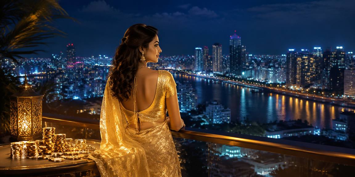 pbbr2 স্লট গেম