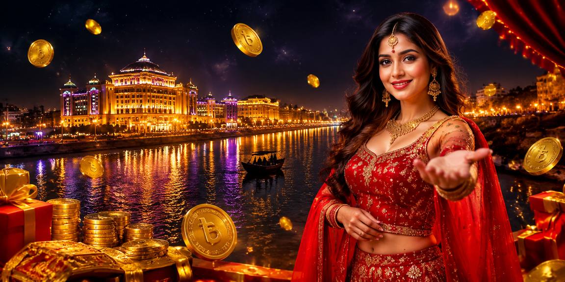 pbbr2 স্পোর্টস বেটিং