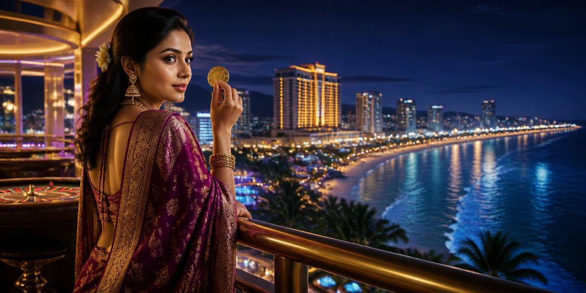 pbbr2 আর্কেড গেম