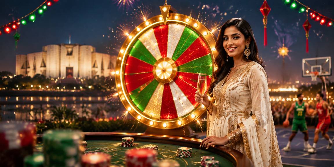 pbbr2 Lightning Roulette স্টুডিও